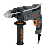 Rotomatillo industial de 1/2", 650 w